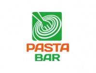 Кафе "Pasta bar" Кафе "Pasta bar"